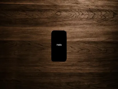 Slotster Casino Aip Soghluaiste